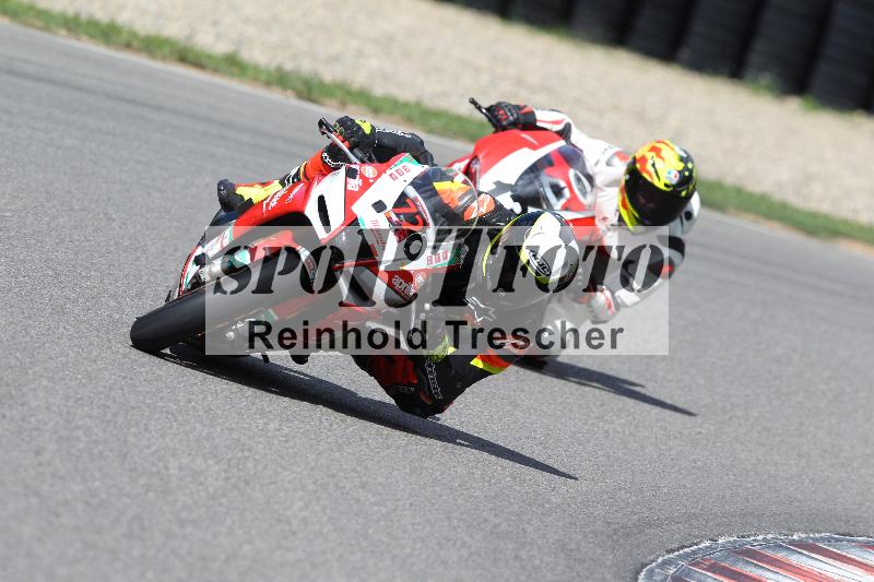 /Archiv-2022/62 09.09.2022 Speer Racing ADR/Gruppe rot/13